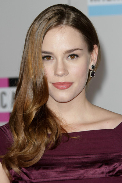 克丽丝塔·b·艾伦