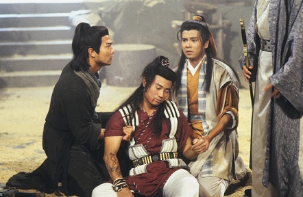  p>《独臂刀客》 a href="#" data-lemmaid="7051877">香港电视广播