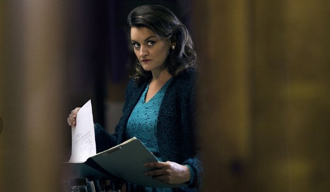  p>《美国谍梦》(the americans)是在2013年美国播出的,由 a target="