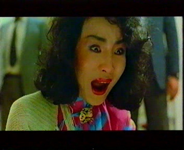  p>《英雄好汉》是1987年由周润发,万梓良,刘德华,刘嘉玲,王小凤等