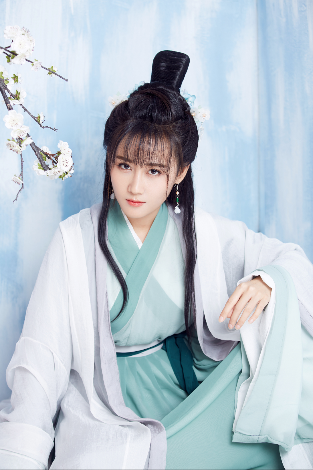  p data-id="gnzm61oz1g">马丹阳,中国内地青年演员,曾出演《 a