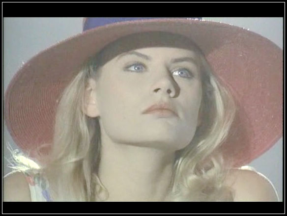 偷窥狂人lauomocheguarda(1994)