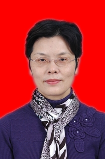  p>周洁,女,汉族, a target="_blank" href="/item/广州市天河区华阳