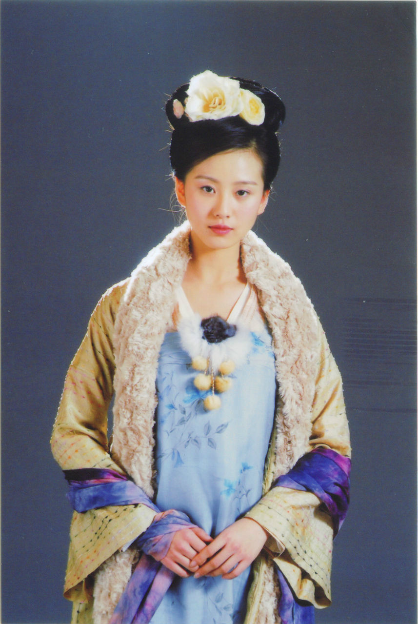  p data-id="gnwks0priz">辛十四娘是电视剧《 a target="_blank"