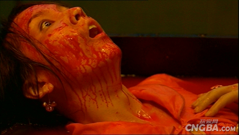  p>《疯魔美女》是由piraphan laoyont执导,dollaros dachapratumwan