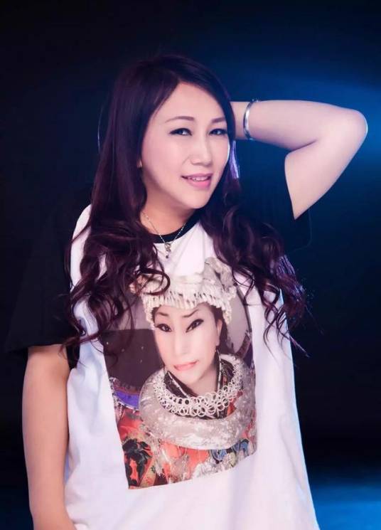 青龙之玄龙_百度百科