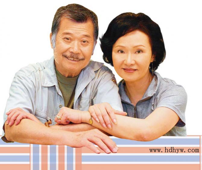 唐佳