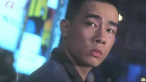  p data-id="go0luiy6gh">龙五,是 a target=