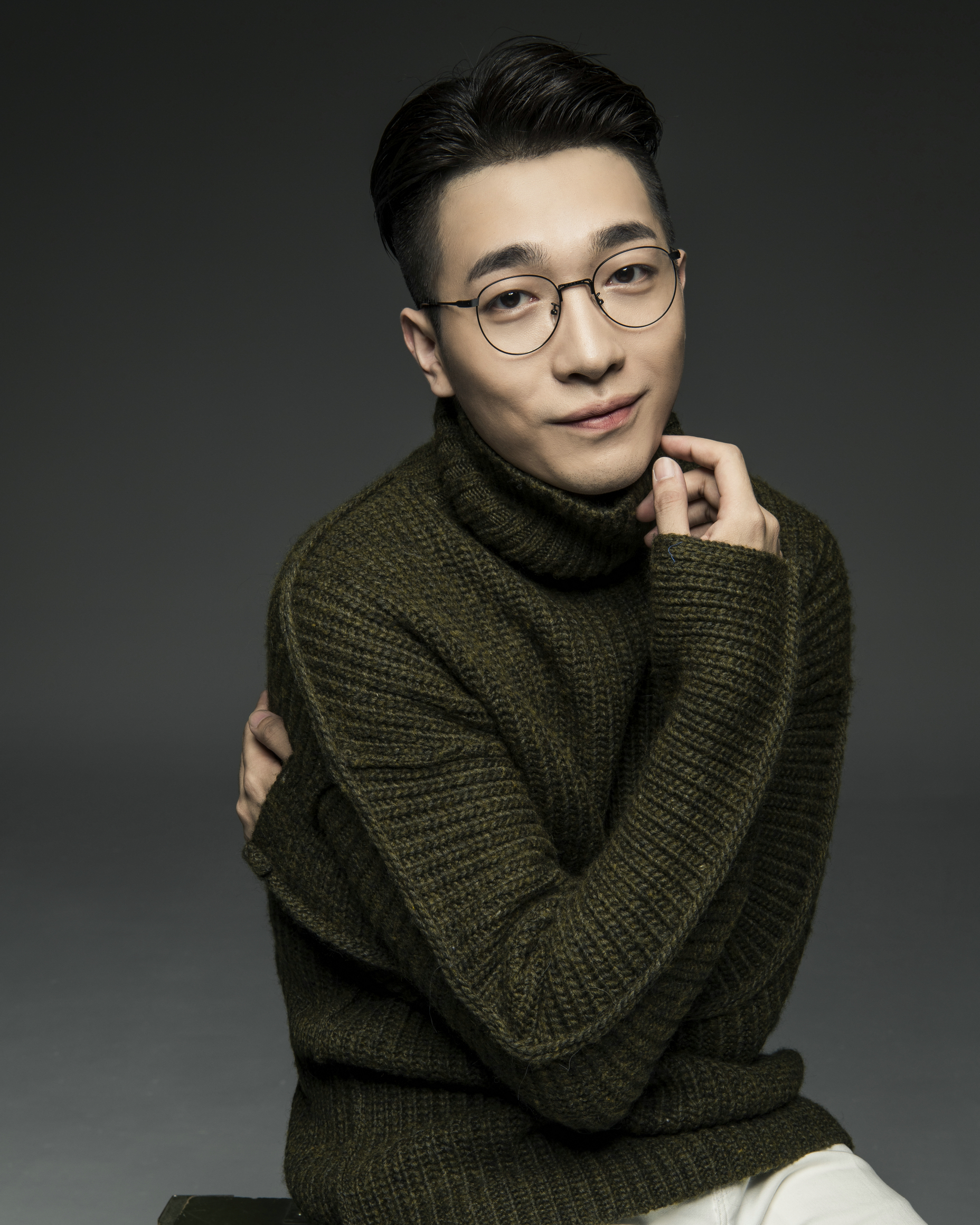  p data-id="gnwh4jk3td">蔡佩池,1993年3月2日出生,毕业于同济大学