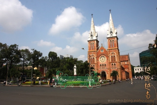  p>越南社会主义共和国(越南语:c   ng hòa x   h   i ch    ngh  a