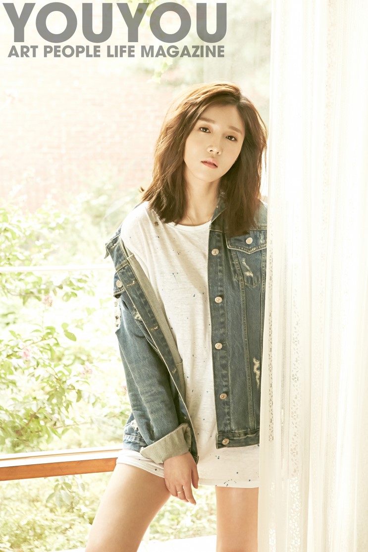  p>李础熙(         ,lee cho hee),1989年