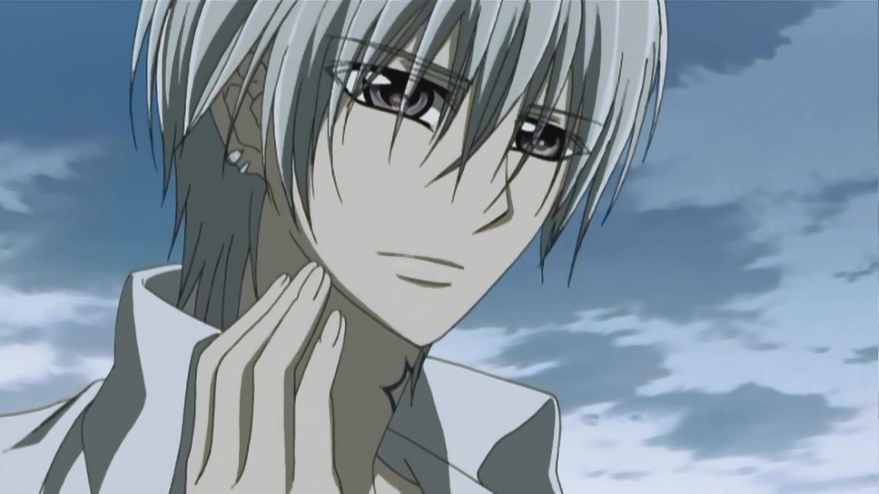  p data-id="gntifv1lu9">锥生零,日本漫画《 a target="_blank" href