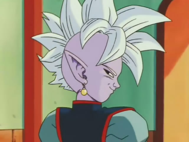  p data-id="go0dpps7bj">东界王神,本名辛(シン,shin),日本经典 a