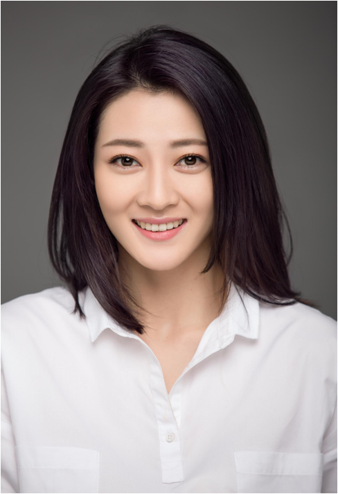  p data-id="gnwrkf7rsy">张燕妮,11月2日出生,中国内地女演员,毕业于