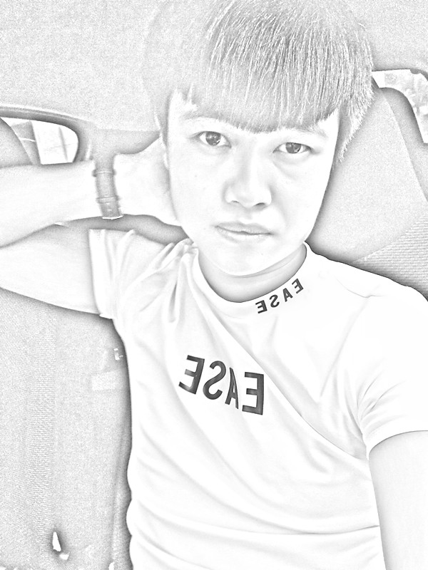 音乐(北京)有限公司">看见音乐(北京)有限公司 /a> /b>发行,mc魏小然