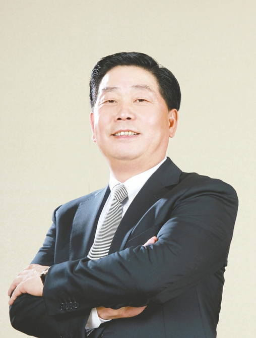 喻渭蛟