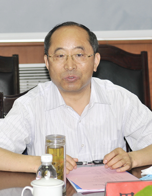 历史学教授,山东省 a target="_blank" href="/item/嘉祥县/2446956"