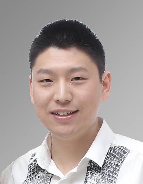 魏强（四川大学高分子科学与工程学院特聘研究员）_百度百科