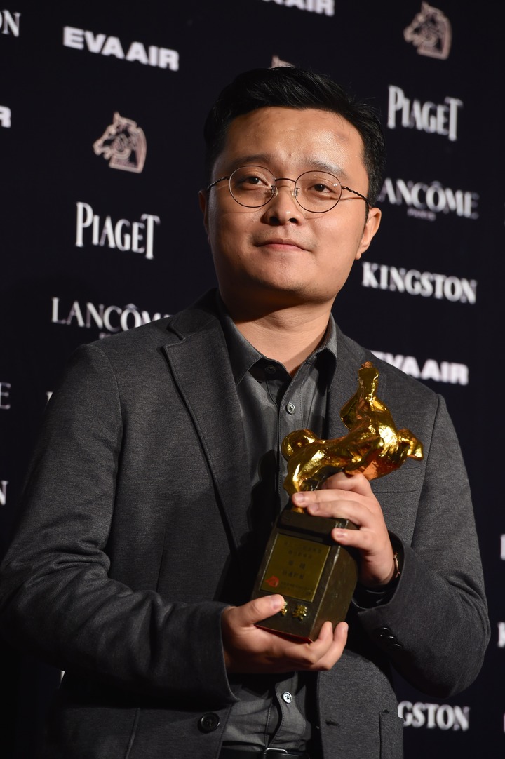  p>毕赣,1989年6月出生于贵州省凯里市,中国导演,编剧,摄影师,毕业于