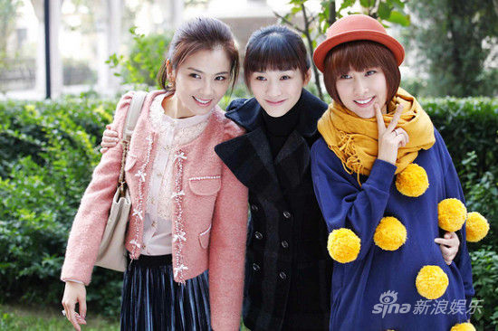  p>《今夜天使降临》是由北京金色池塘和北京完美星空共同出品,导演 a