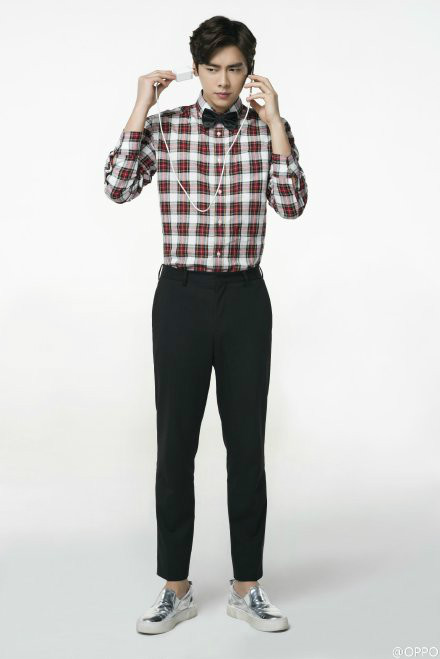 我是你的喋喋phone