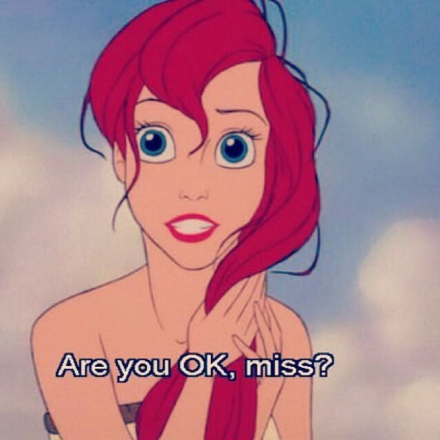  p>《小美人鱼》是罗恩·克莱蒙兹, a target="_blank" href="/item