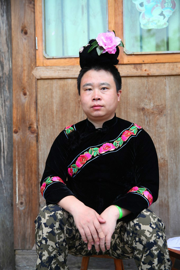 花样年华第二季