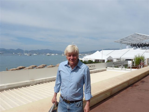 zyf">雅克·贝汉( i>1941年7月13日-2022年4月 /i>)(jacques perrin)