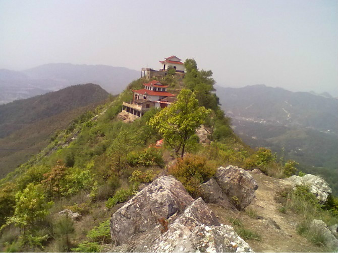  p>西江镇,隶属于江西省赣州市会昌县,位于 a href="#" data-lemmaid=