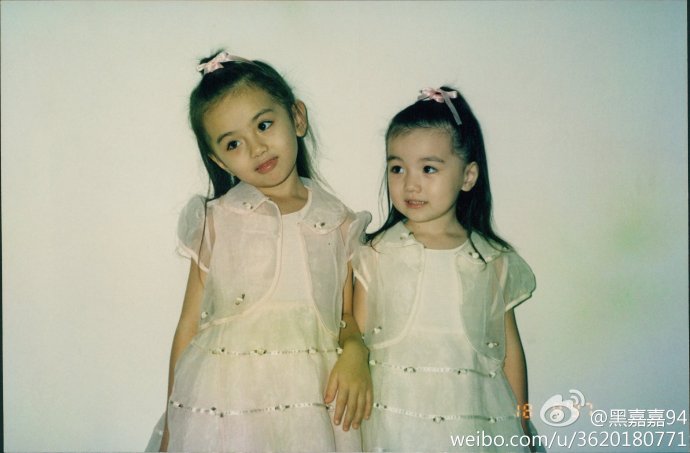  p>黑嘉嘉(joanne missingham),中澳 a target="_blank" href="/item