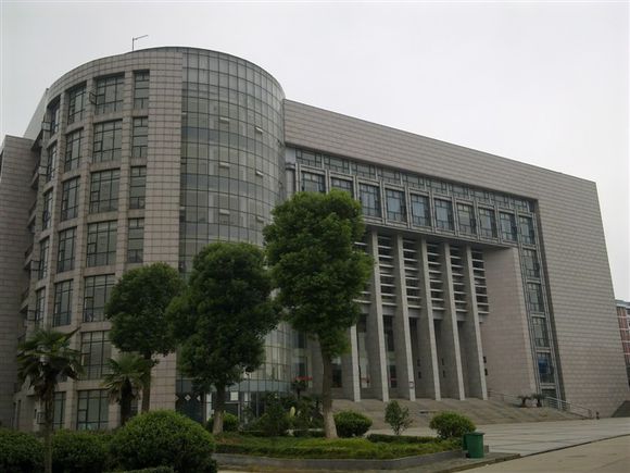  p>汉口学院(hankou university)位于江城——湖北省 a target="