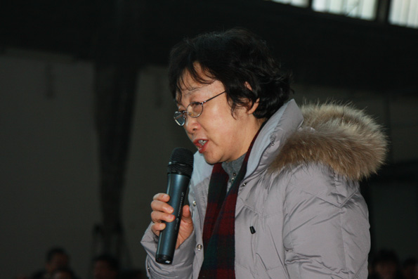  p>苏叶女,女, a href="#" data-lemmaid="205649">鄂尔多斯 /a> a