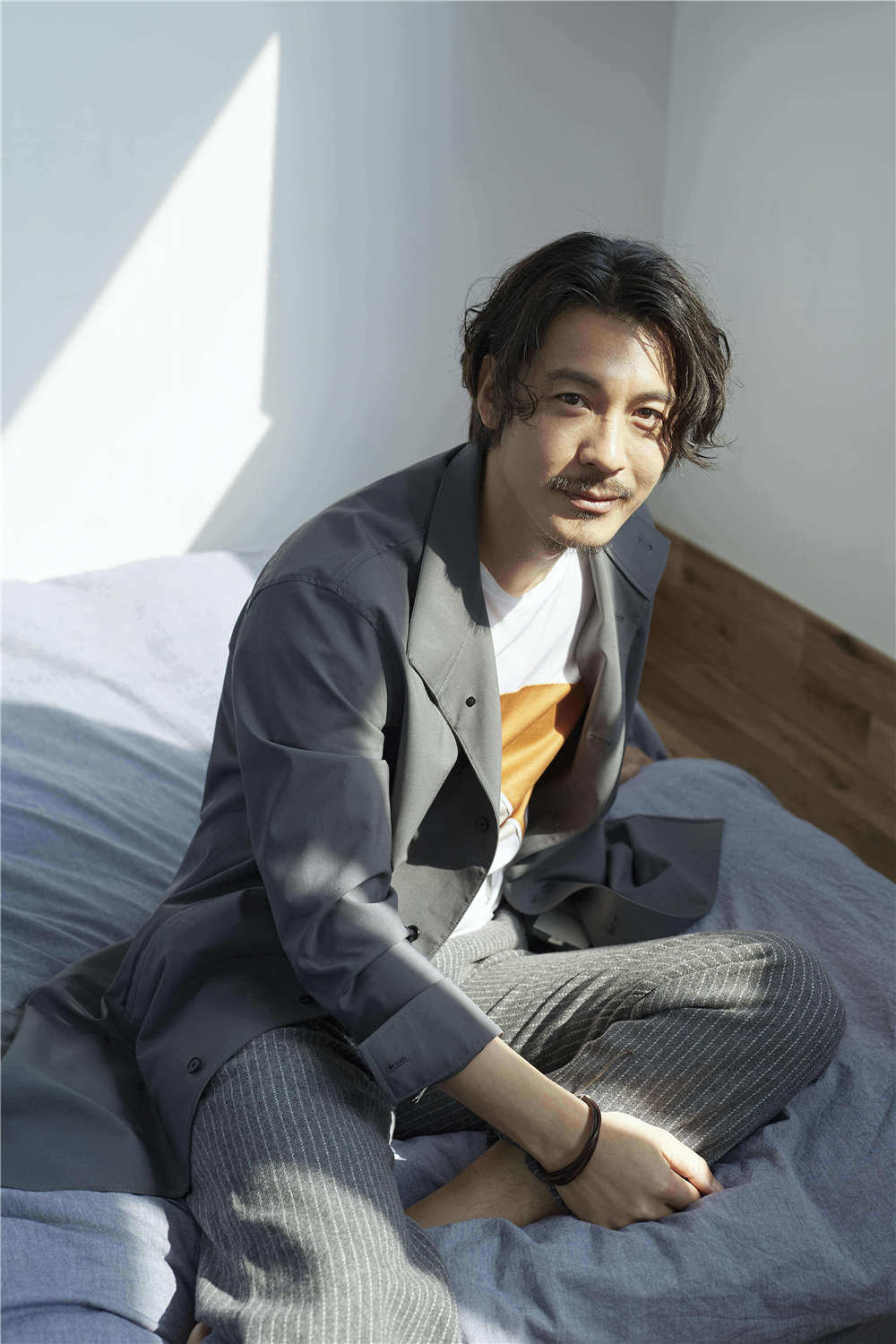  p data-id="go18z0o33s">王东,1978年7月30