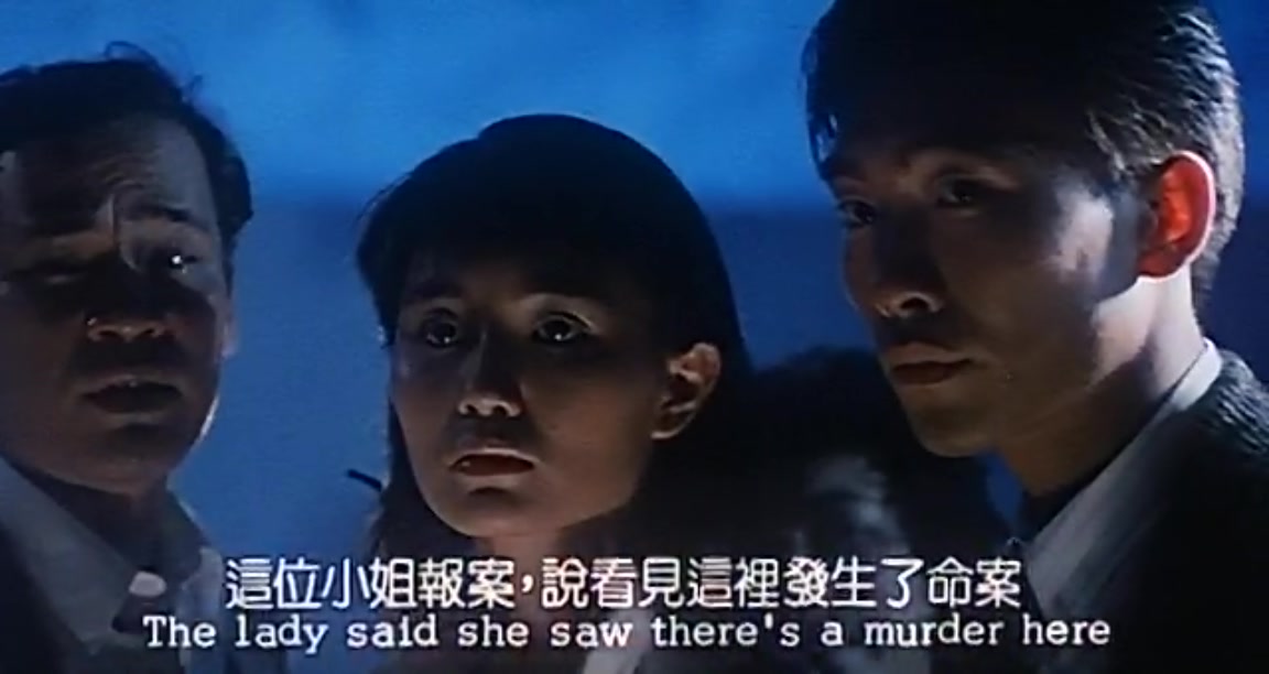  p>电影概述:这是一部青春历险片.