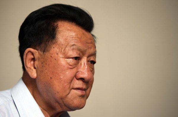  p>乌国庆 i>(1936年12月5日—2019年6月24日) /i>,男, a href="#"