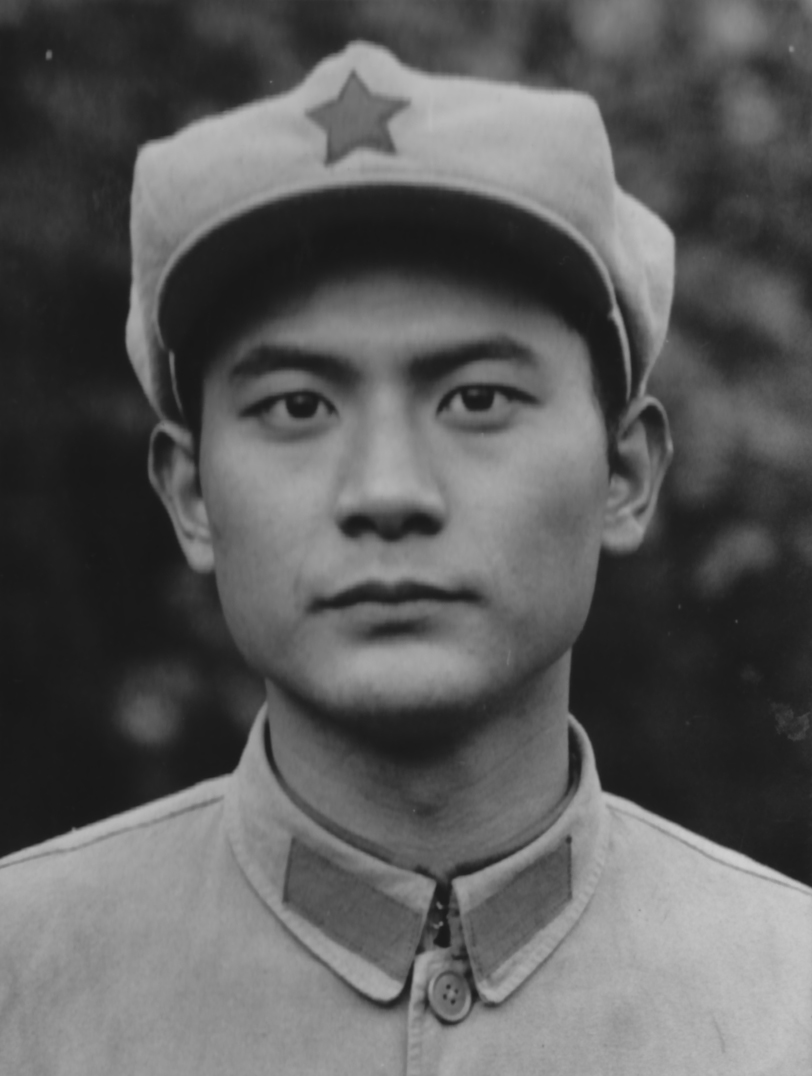 data-lemmaid="3521633">上海电影制片厂 /a>摄制于1979年