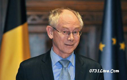 male pattern alopecia