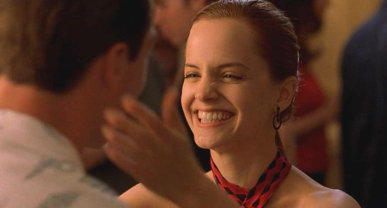 美国派2americanpie2(2001)