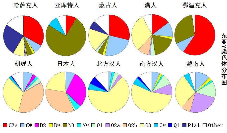 data-lemmaid="725914">人类基因 /a>的数据分析图谱