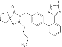 結(jié)構(gòu)式