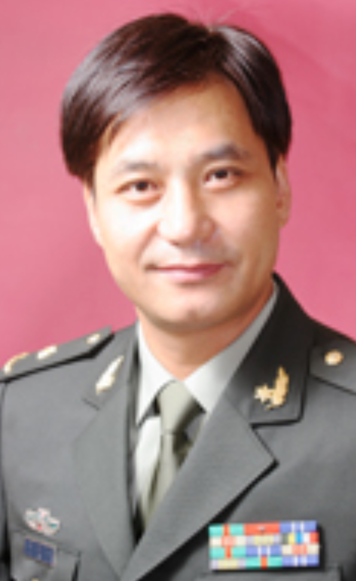 刘建民