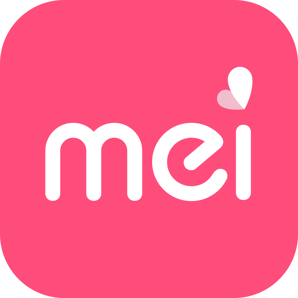 开发的一款女性美妆社区 a href="#" data-lemmaid="6133292">app /a>