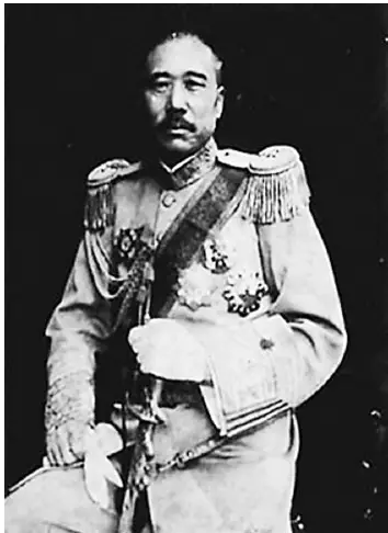张宗昌_百度百科
