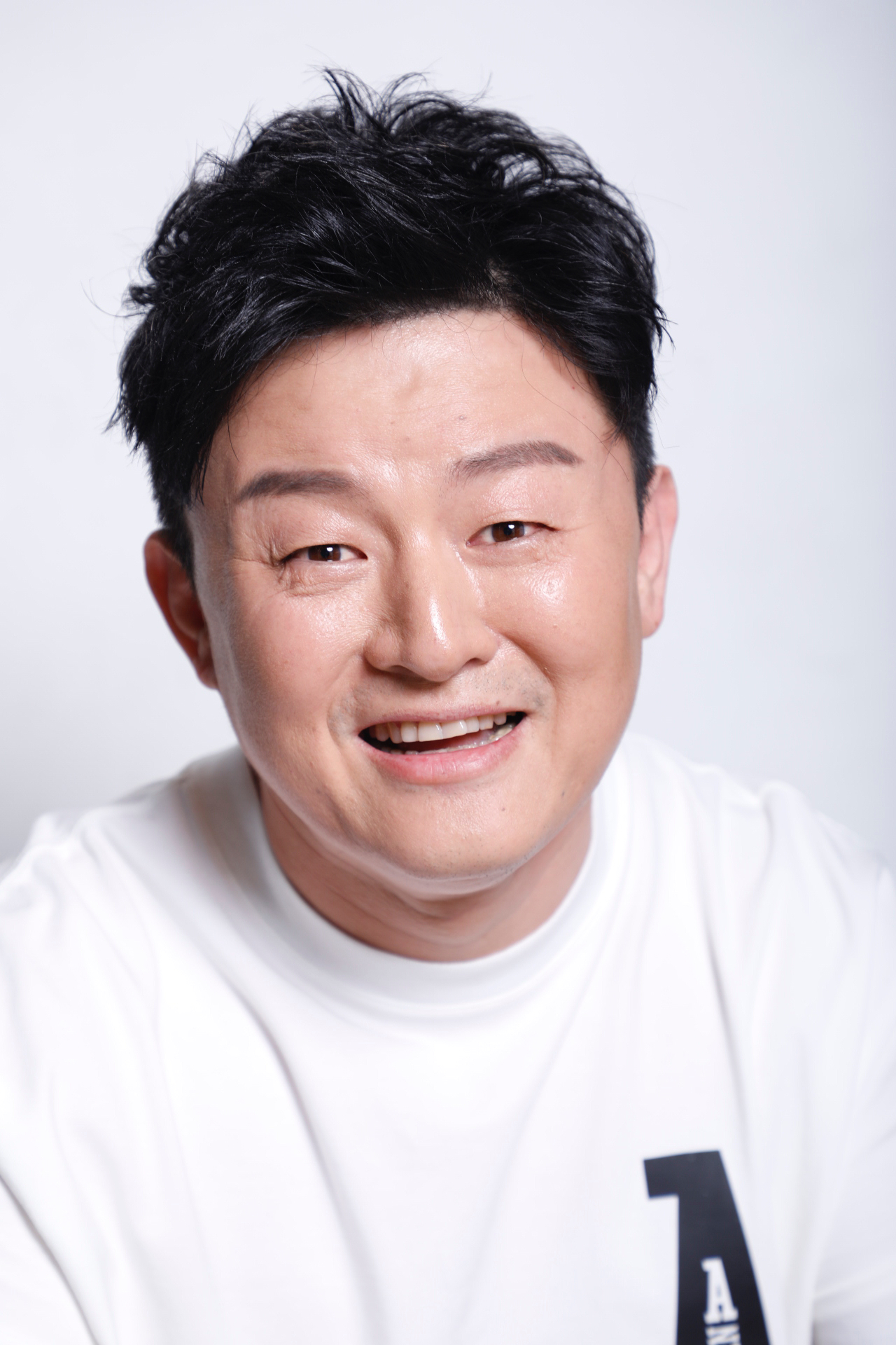  p>张磊,青岛人,中国内地青年影视演员, a target="_blank" href="