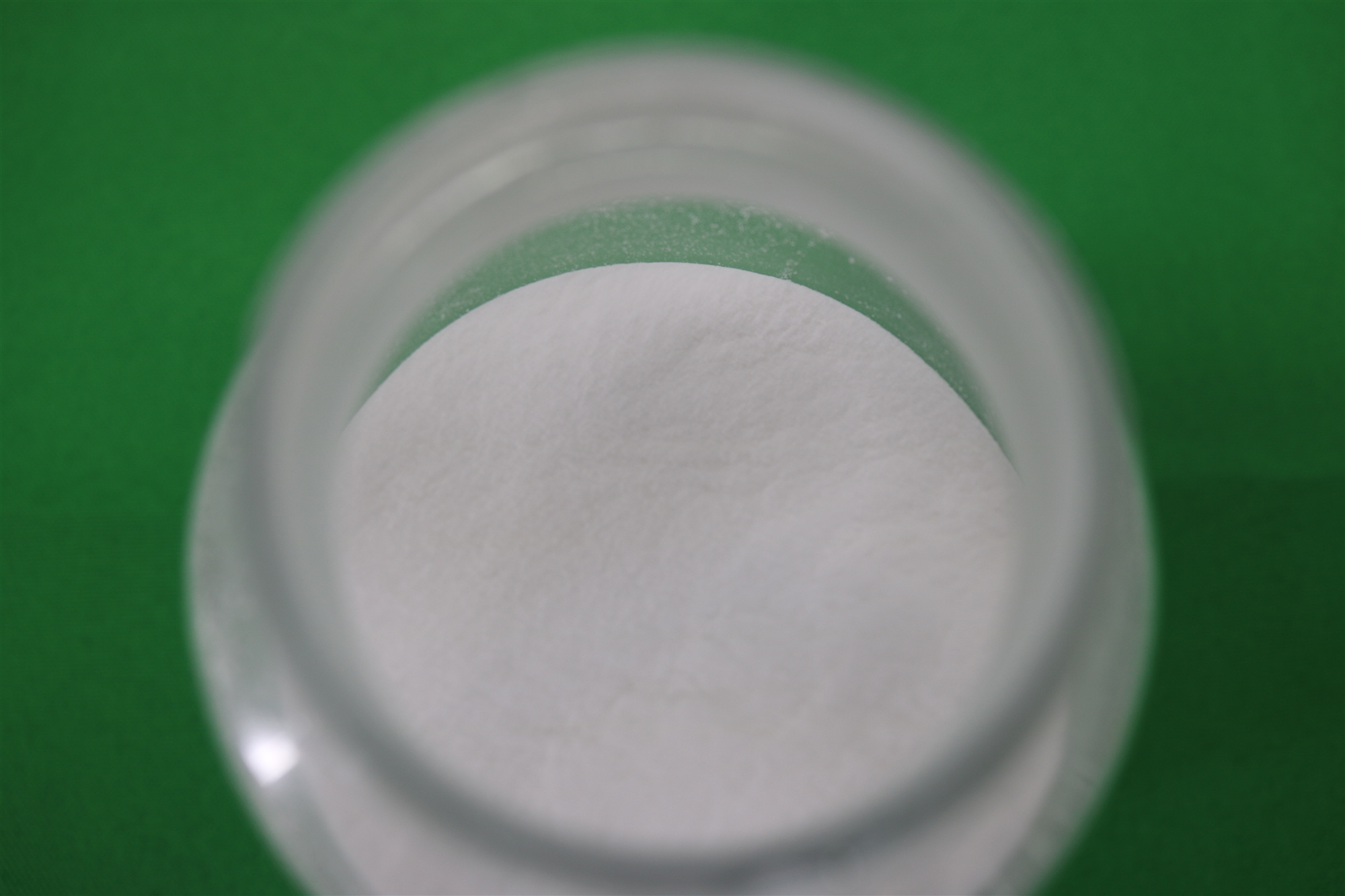  p>乳酸钠粉为无色或微黄色粉末或固体.