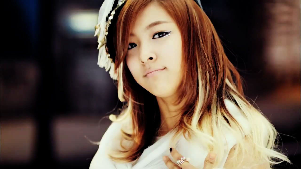 现成员为 a target="_blank" href="