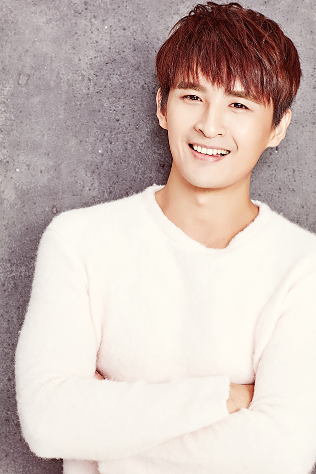 滁州市/210918" data-lemmaid="210918">滁州市 /a>,中国内地男歌手