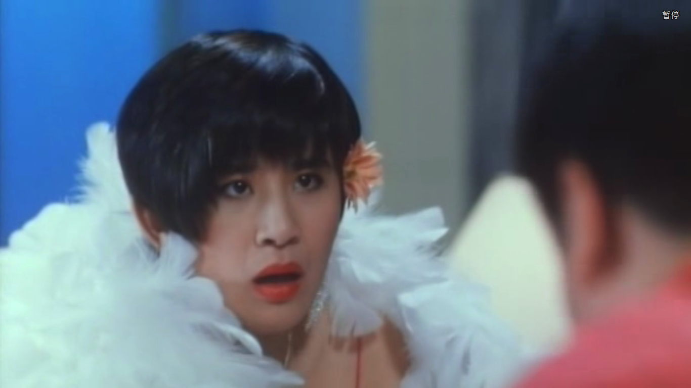 机boy小子之真假威龙