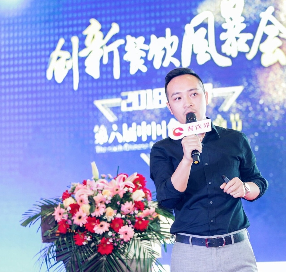 深圳市鼎尚天成品牌策划有限公司