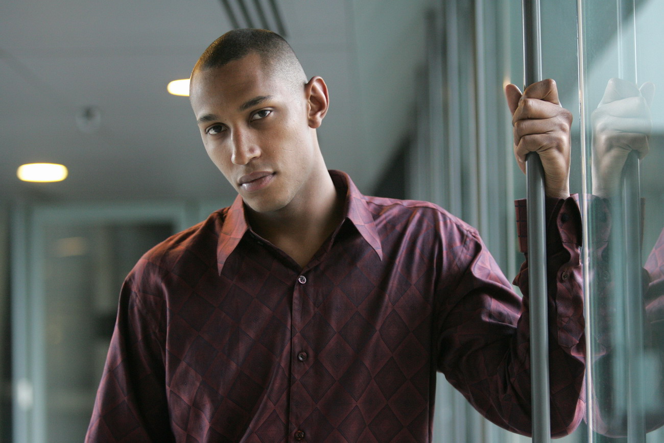  p data-id="gnby5opfj7">鲍里斯·迪奥(boris diaw),1982年4月16日